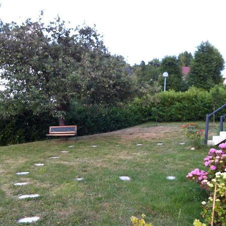 Villa Reims Epernay Champagne Vineyard Villers-Allerand Bagian luar foto
